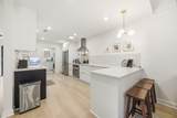 12 Valencia Circle - Photo 17