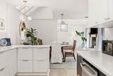 12 Valencia Circle - Photo 18