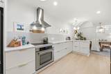 12 Valencia Circle - Photo 19