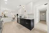 12 Valencia Circle - Photo 20