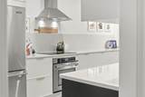 12 Valencia Circle - Photo 22