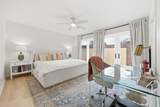 12 Valencia Circle - Photo 25