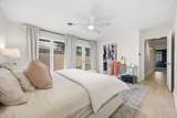 12 Valencia Circle - Photo 26