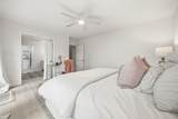 12 Valencia Circle - Photo 27