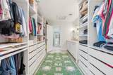 12 Valencia Circle - Photo 29