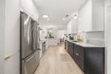 12 Valencia Circle - Photo 3