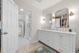 12 Valencia Circle - Photo 30