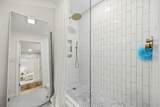 12 Valencia Circle - Photo 32