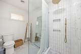 12 Valencia Circle - Photo 33
