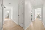 12 Valencia Circle - Photo 35