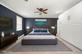 12 Valencia Circle - Photo 36