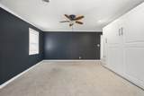 12 Valencia Circle - Photo 37