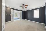 12 Valencia Circle - Photo 38