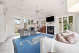 12 Valencia Circle - Photo 39