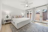 12 Valencia Circle - Photo 4