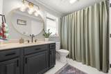 12 Valencia Circle - Photo 40