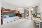 12 Valencia Circle - Photo 41