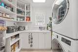 12 Valencia Circle - Photo 42