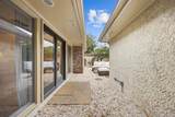 12 Valencia Circle - Photo 43