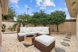 12 Valencia Circle - Photo 44