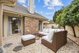 12 Valencia Circle - Photo 45