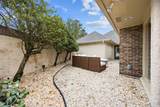 12 Valencia Circle - Photo 46