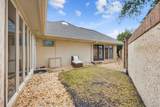 12 Valencia Circle - Photo 47