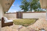 12 Valencia Circle - Photo 48