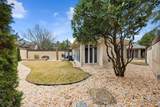 12 Valencia Circle - Photo 49
