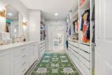 12 Valencia Circle - Photo 5