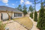 12 Valencia Circle - Photo 50