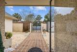 12 Valencia Circle - Photo 51