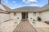 12 Valencia Circle - Photo 52