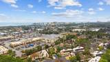 12 Valencia Circle - Photo 59