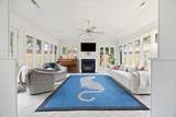 12 Valencia Circle - Photo 6