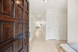 12 Valencia Circle - Photo 7