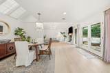 12 Valencia Circle - Photo 8