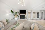 12 Valencia Circle - Photo 9