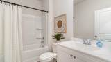 316 Hadley Springs Ave - Photo 22