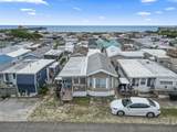 9700 Kings Rd. - Photo 1