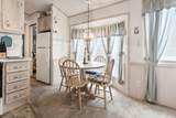 9700 Kings Rd. - Photo 10