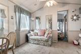 9700 Kings Rd. - Photo 11