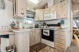 9700 Kings Rd. - Photo 12