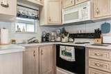 9700 Kings Rd. - Photo 13