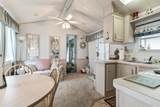 9700 Kings Rd. - Photo 14