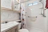 9700 Kings Rd. - Photo 15