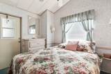 9700 Kings Rd. - Photo 16