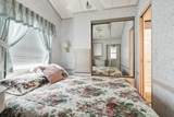 9700 Kings Rd. - Photo 17
