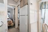 9700 Kings Rd. - Photo 18