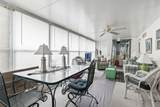 9700 Kings Rd. - Photo 19